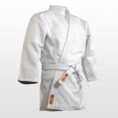 Aikido Gi Aikido Gi